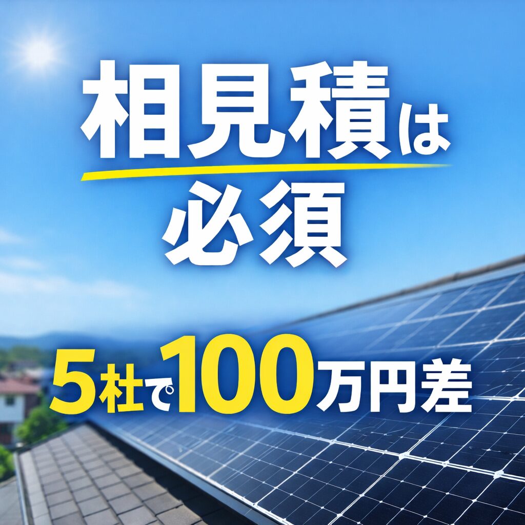 solar-battery-quote-checklist
