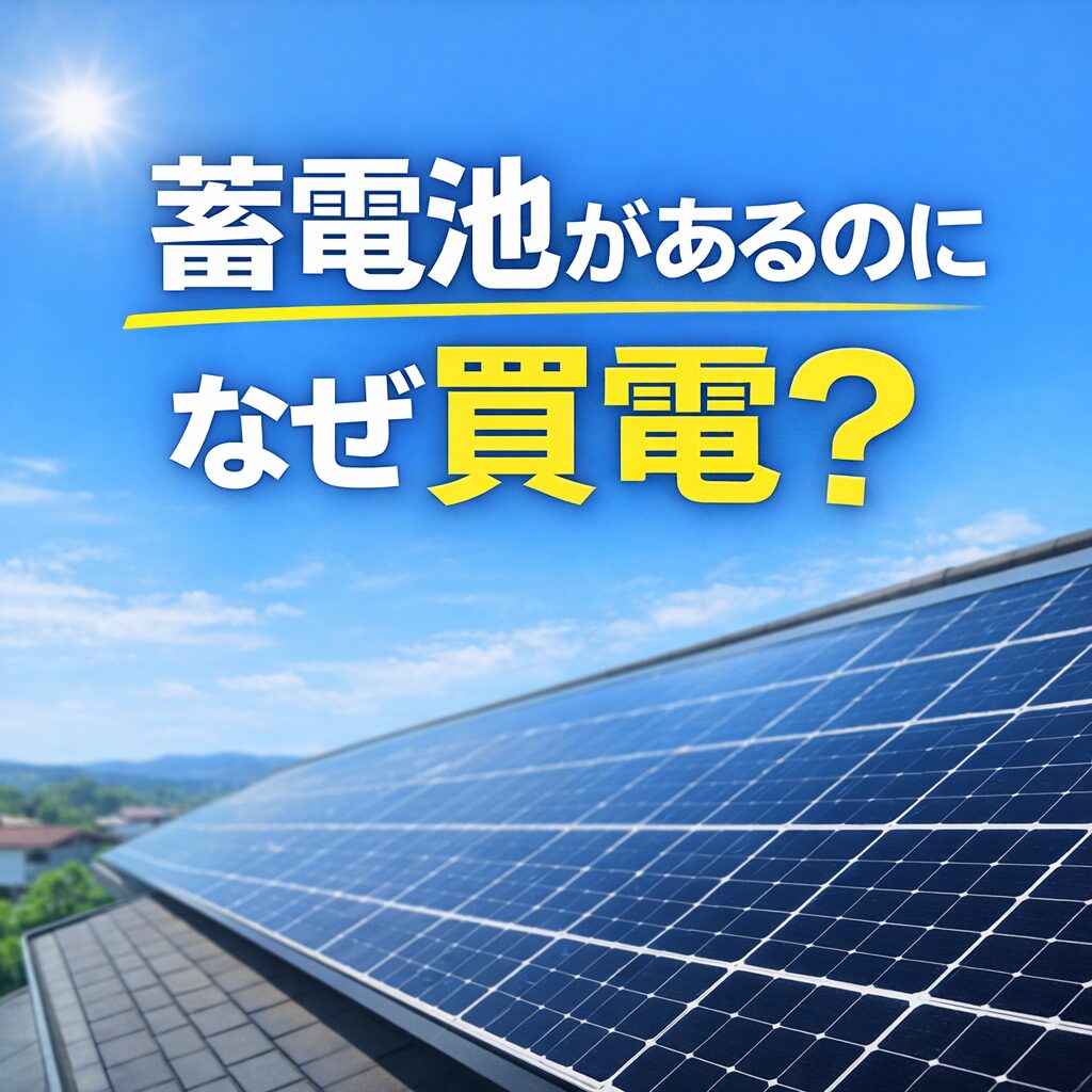 battery-grid-import-while-soc-remaining